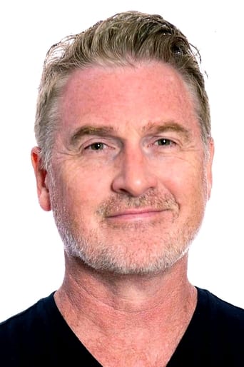 Image of David Kaye