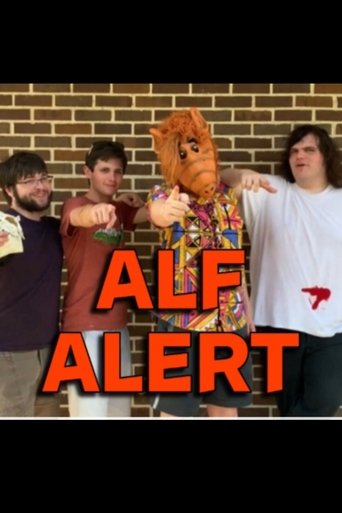 ALF ALERT