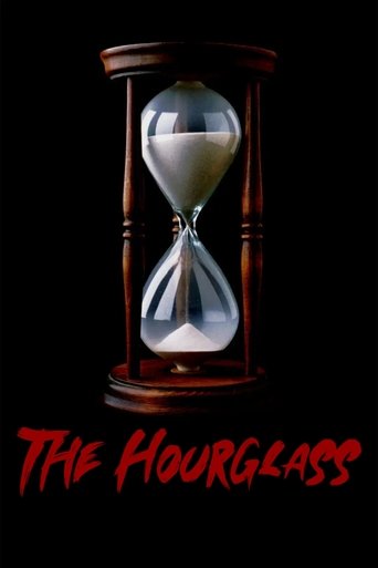 The Hourglass
