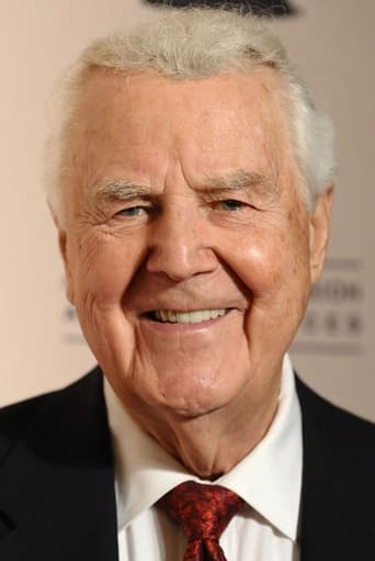 Image of Don Pardo