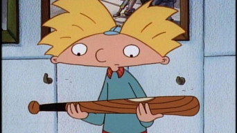 Dangerous Lumber