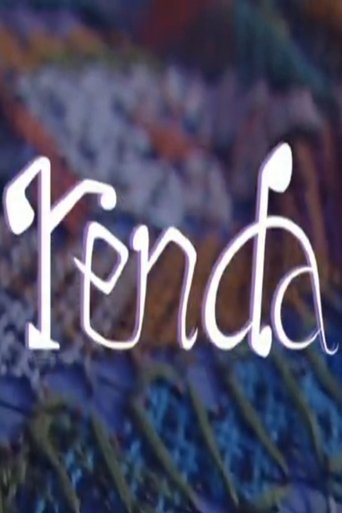Renda