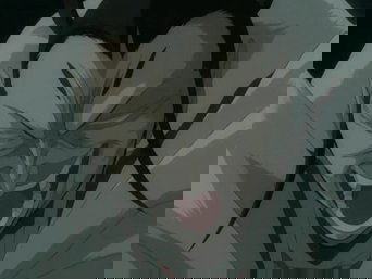 Don’t Panic – There’s a Return Policy! / I Told You to Pay Attention to the News!