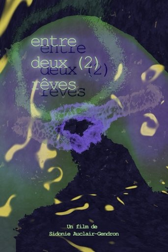 In-between (2) dreams