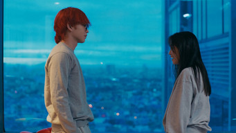 Temporada 1 Episodio 4