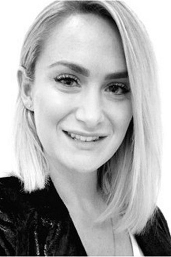 Kristina Bergmann