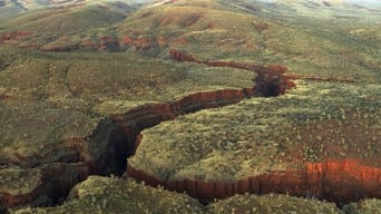 Carving the Landscape