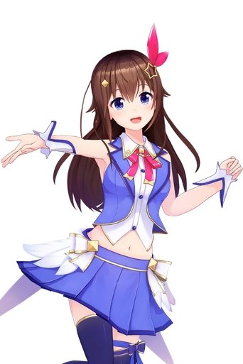 Tokino Sora