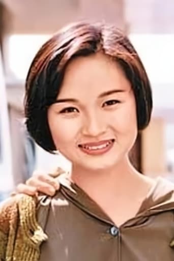 Image of Perrie Lai Hoi-San