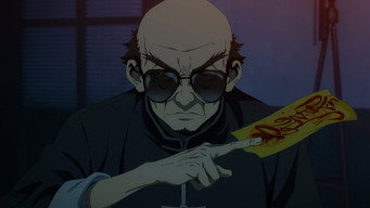 Spirit and Flesh Remade