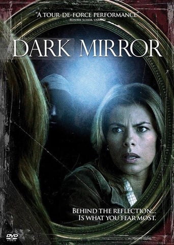 Dark Mirror 在线观看和下载完整电影