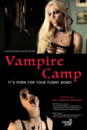 Movie Vampire Camp Poster Images, BackDrops Images, Logo Images posters 0 /vr04IrwnCEsWfM0nCJEu9BDLTI8.jpg