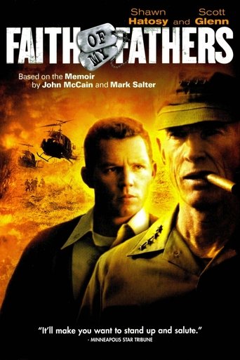 Movie Faith of My Fathers Poster Images, BackDrops Images, Logo Images posters 1 /vrb2xzkNvCpUlJypDmU0LLYkpCj.jpg