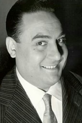 Image of Mario Frera