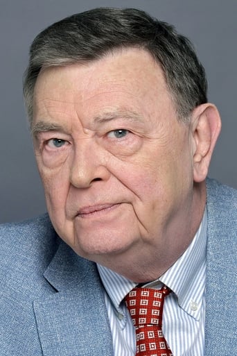 Image of Gene Jones