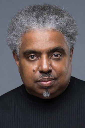 Paul Laurence	