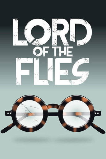 The Lord of the Flies