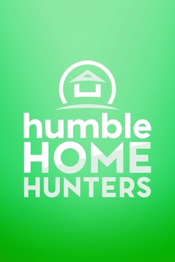 Humble Home Hunters
