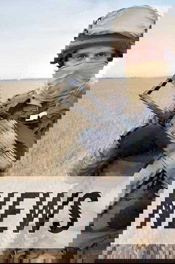 The Donetsk People's Republic