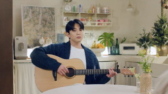 A Soundtrack Like No Other