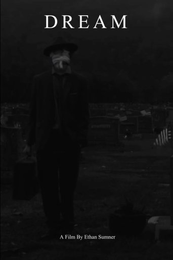 Dream