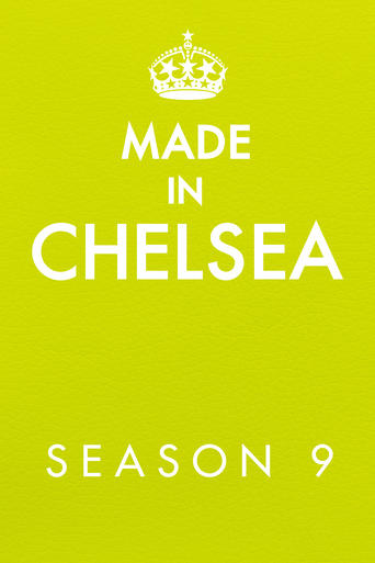 Season 9