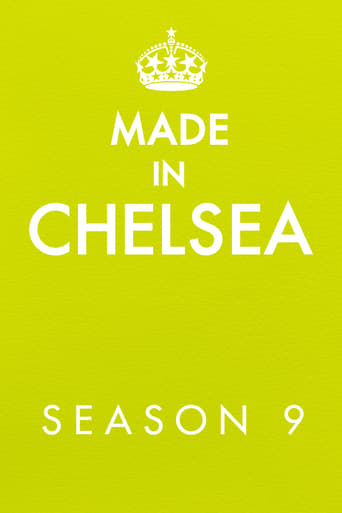 Made in Chelsea