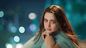 Kausar Comforts Seher