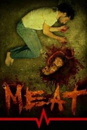 Meat