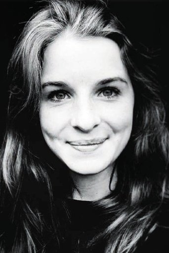 Marie Usannaz-Joris