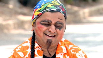 Baalveer Calls All The Fairies On Prithvi Lok