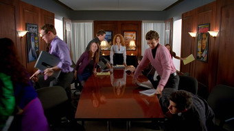 There's No Place Like Mode