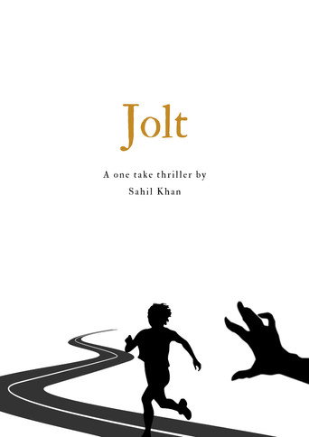 Jolt 在线观看和下载完整电影