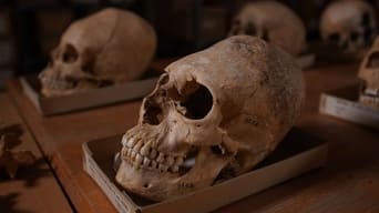 Riddle of the Roman Skulls