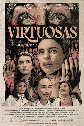 Virtuous Women