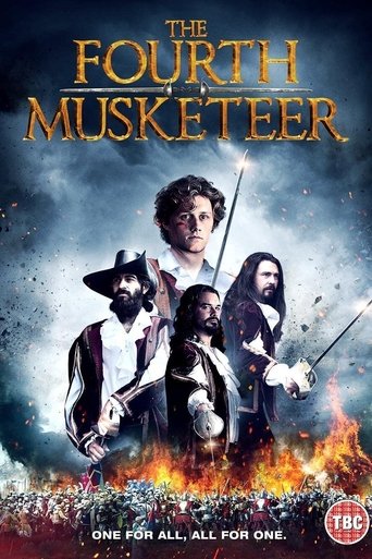 Movie The Fourth Musketeer Poster Images, BackDrops Images, Logo Images posters 3 /vxjbwpKZhtUJmjo5Qnq3w5KrnYR.jpg