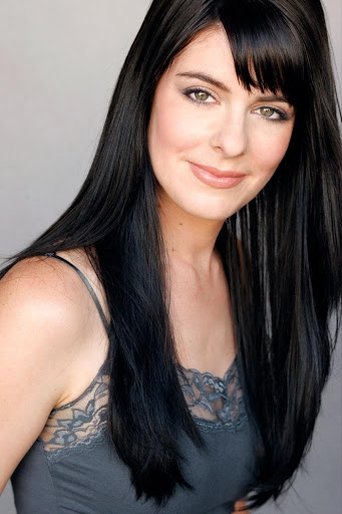 Image of Ilea Alfaro