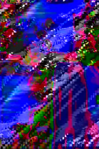 Deformed Analog Personality