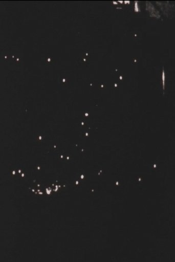 Thunderland, as a Matter of Fact