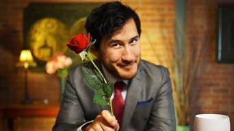 A Date with Markiplier