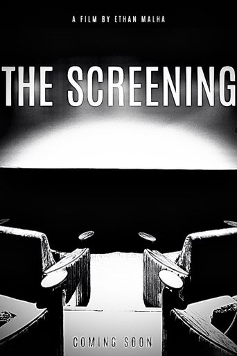 The Screening