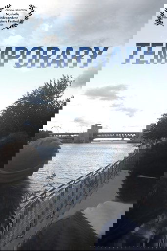 Temporary