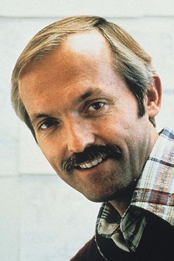 Image of Don Bluth