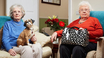 Episode 12 episode still image