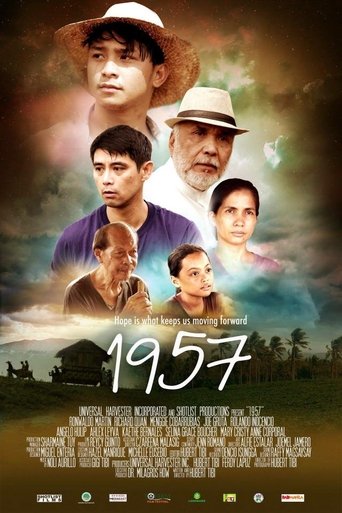 1957線上电影看完整版