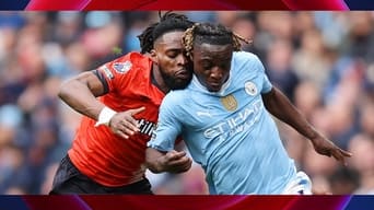 MOTD - 13th April 2024