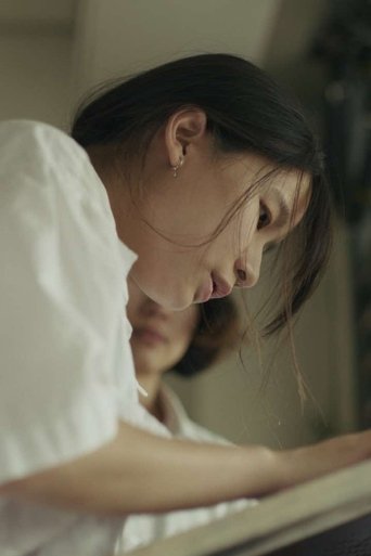 Patthanan Sajjaporameth