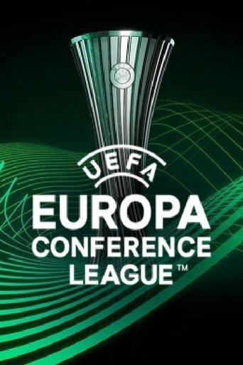 유로파 컨퍼런스리그 플레이오프