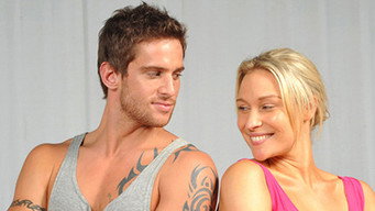 Episode 5853 episode still image