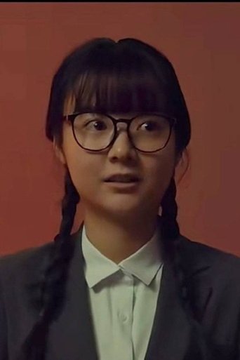 刘咿伊